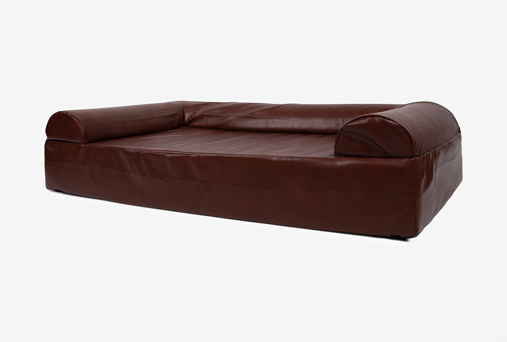 Original Orthopedic Dog Bed