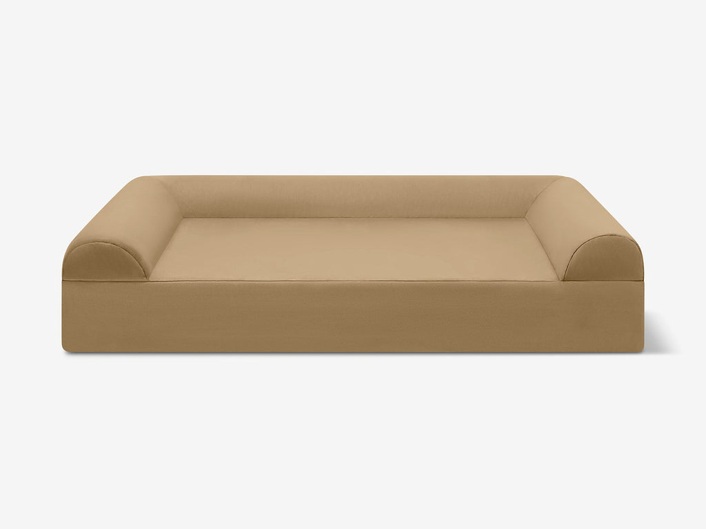 Cover | Original Bed