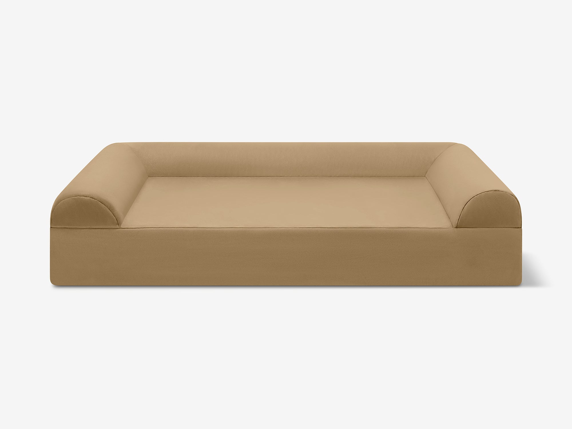 Cover | Original Bed