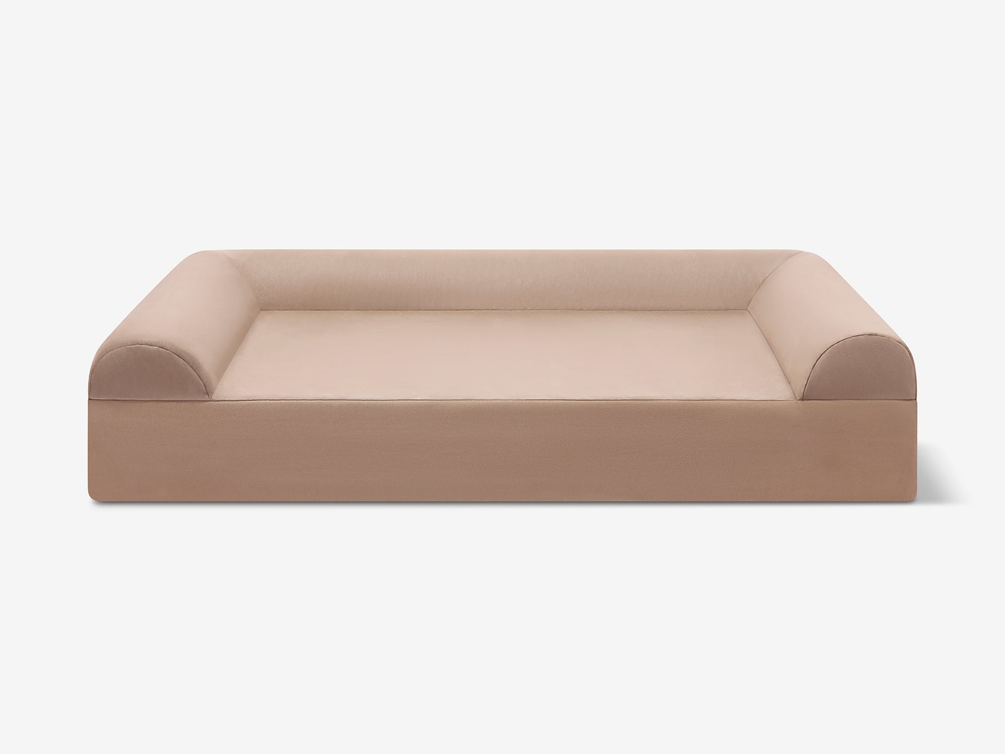 Cover | Original Bed