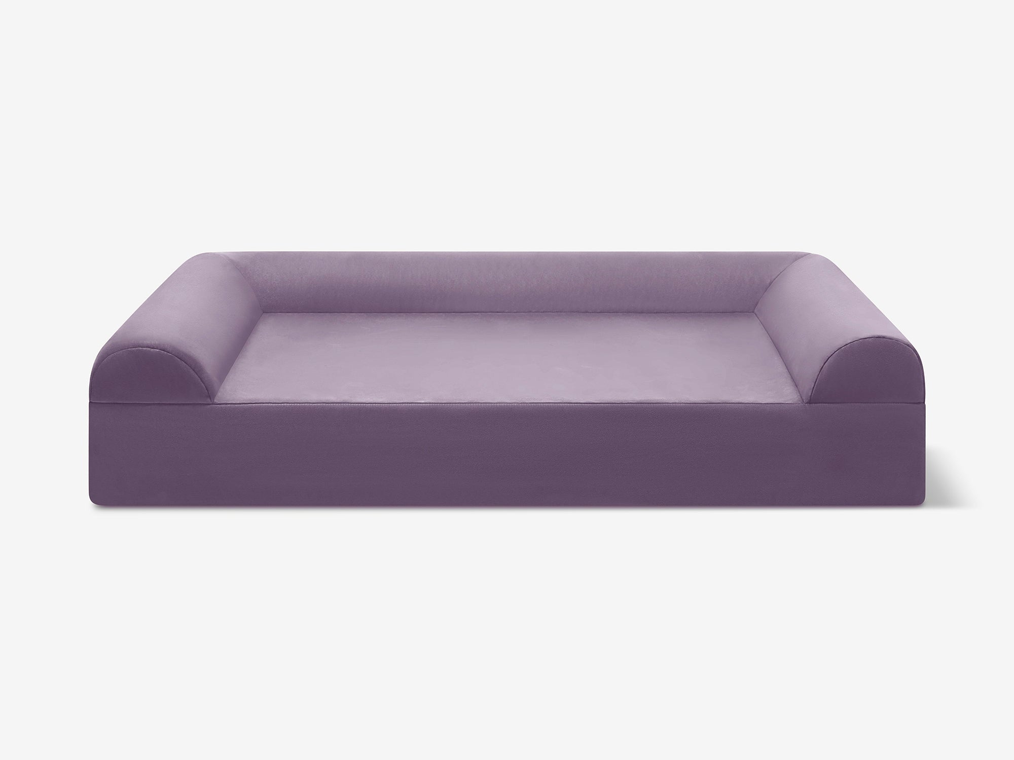 Cover | Original Bed