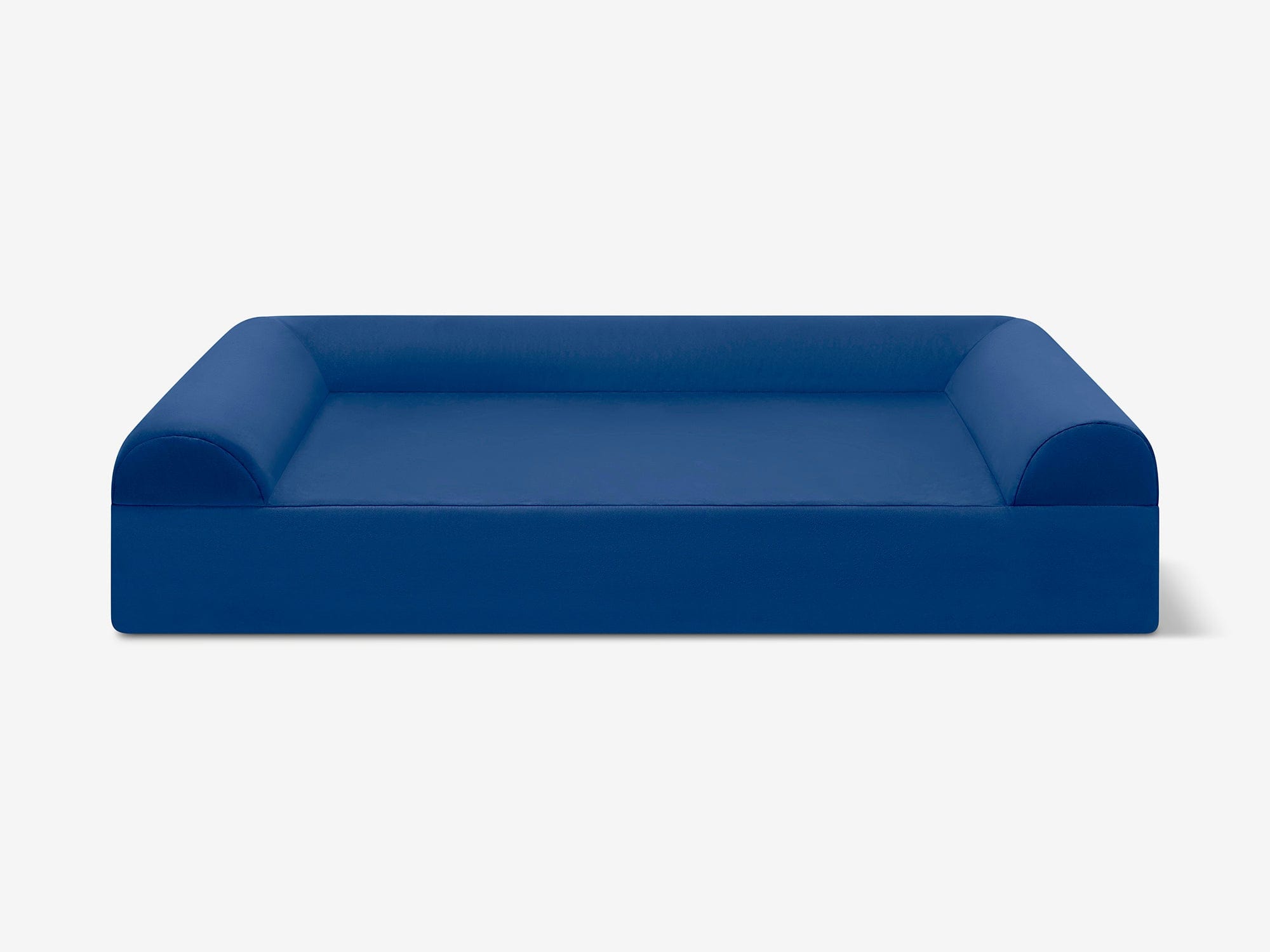 Cover | Original Bed