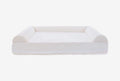 Waterproof Liner | Junior Bed – Sofa Edition