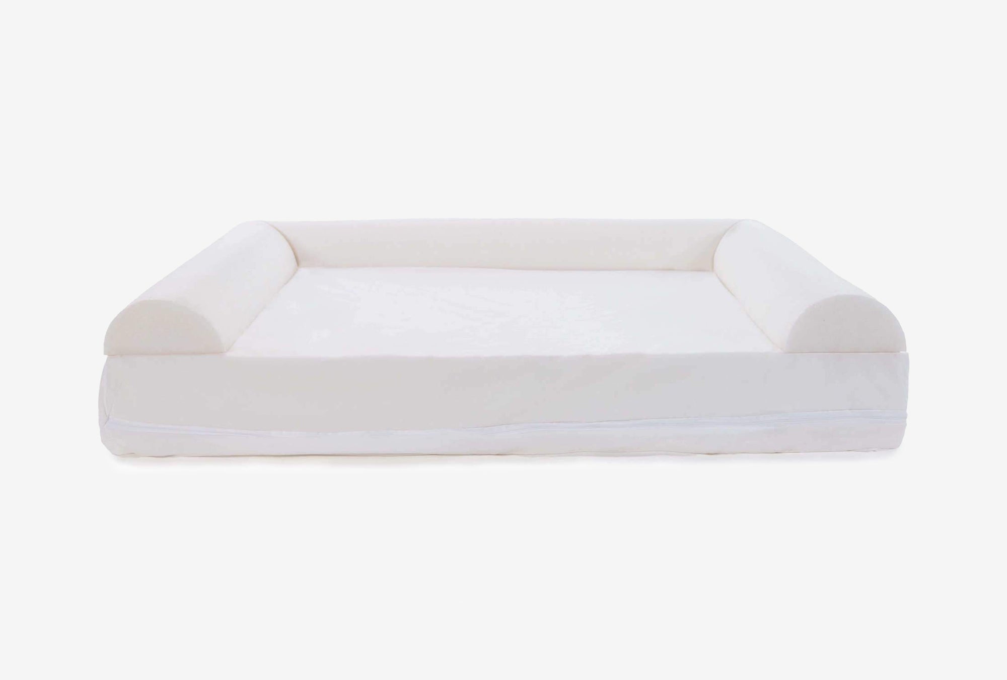 Waterproof Liner | Original Bed