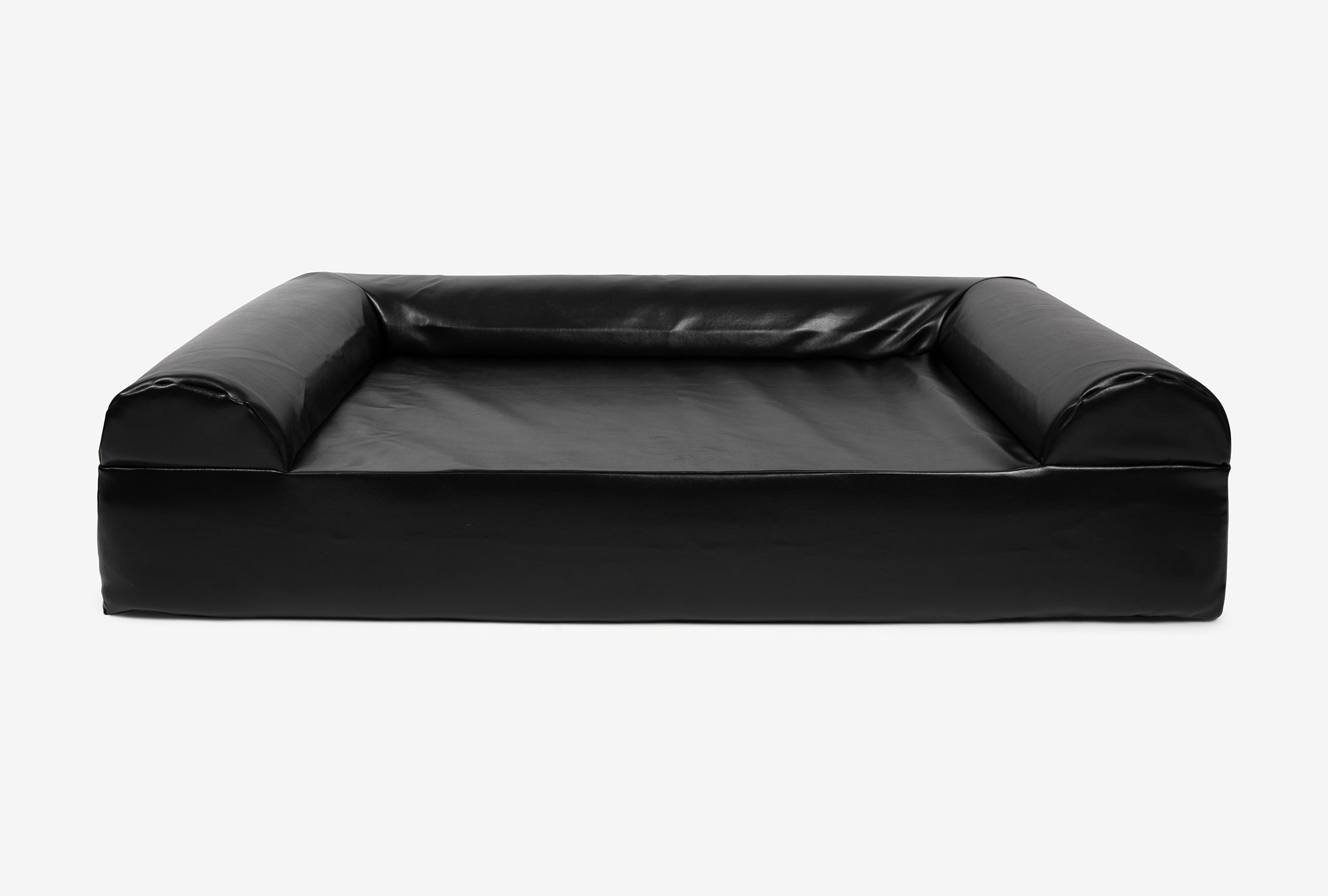 Original Orthopedic Dog Bed