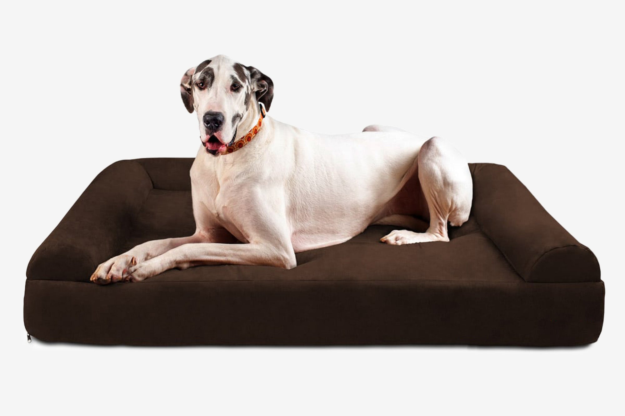 Original Orthopedic Dog Bed