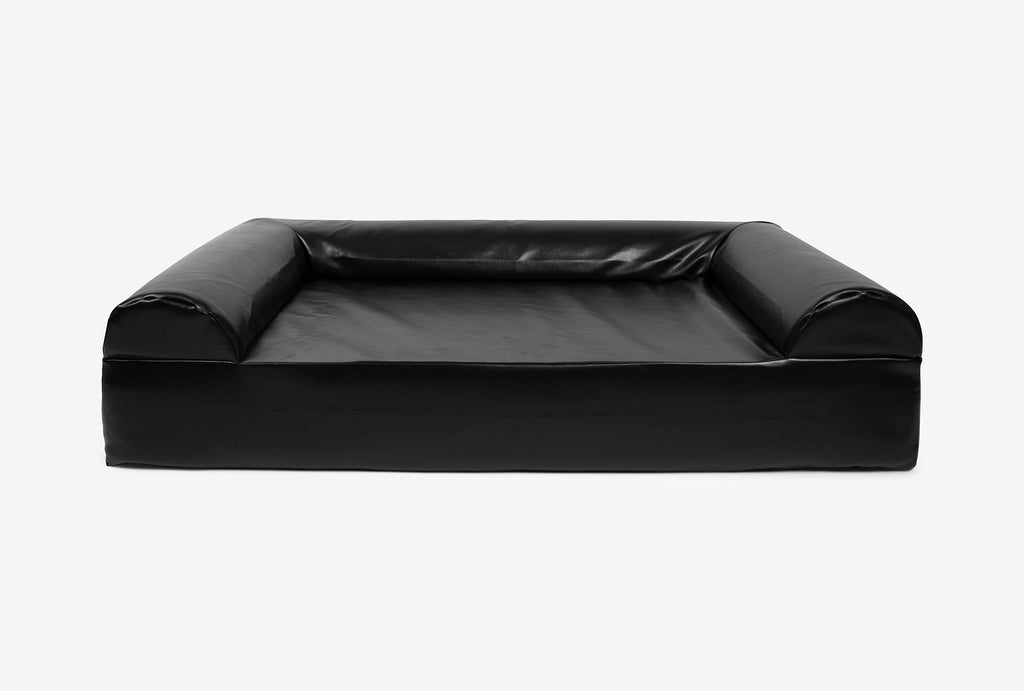 Cover | Original Bed