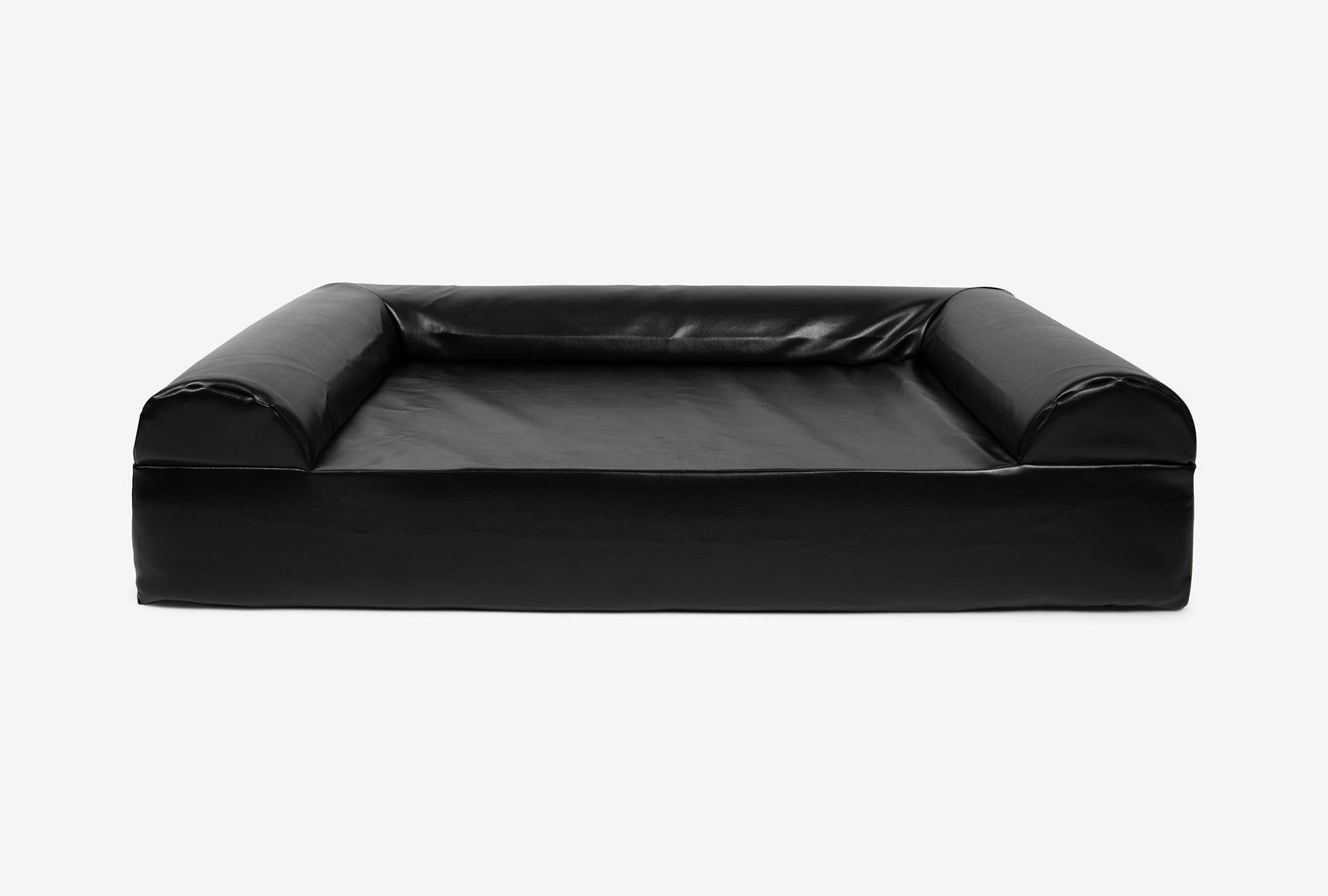 Cover | Original Bed