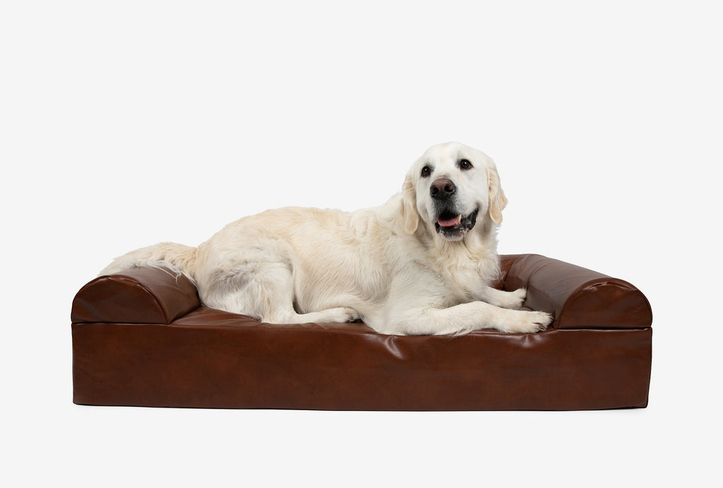 Original Orthopedic Dog Bed