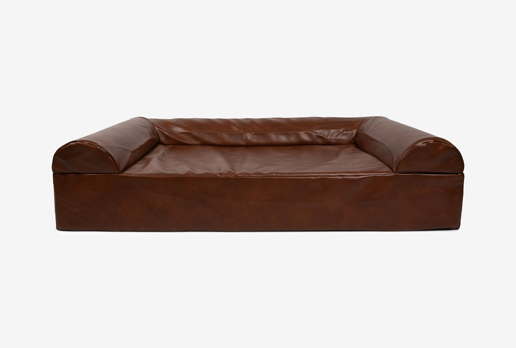 Cover | Original Bed