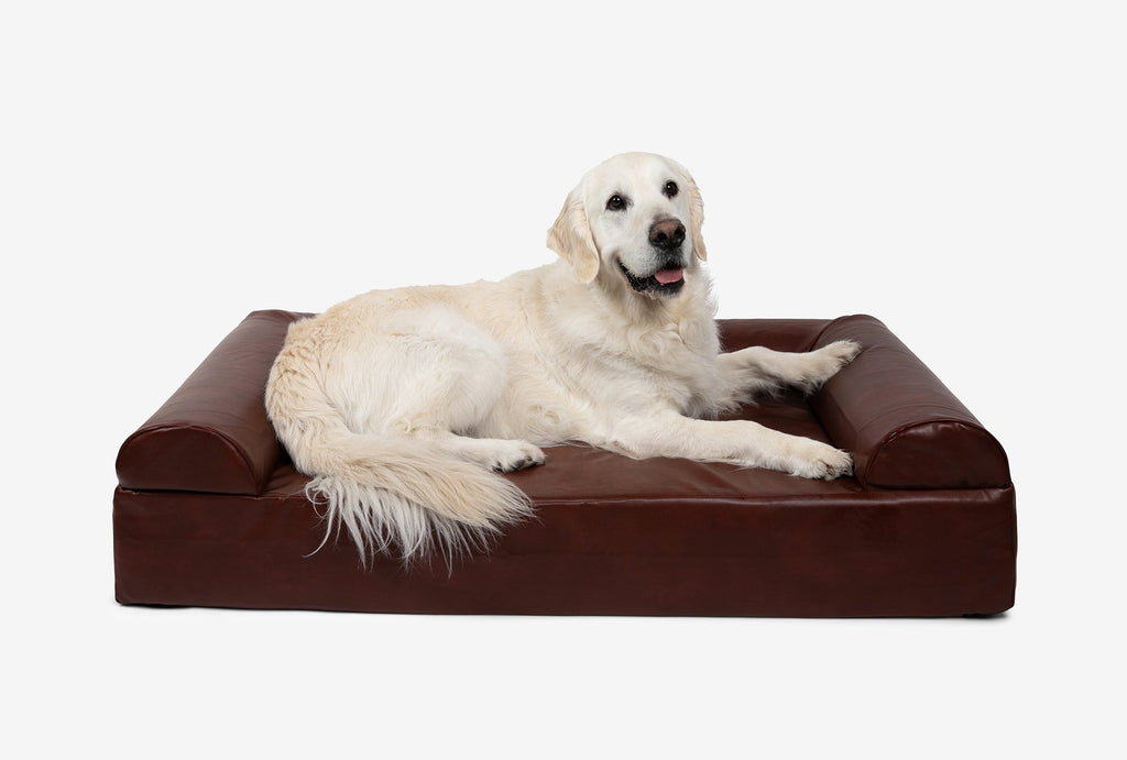 Original Orthopedic Dog Bed