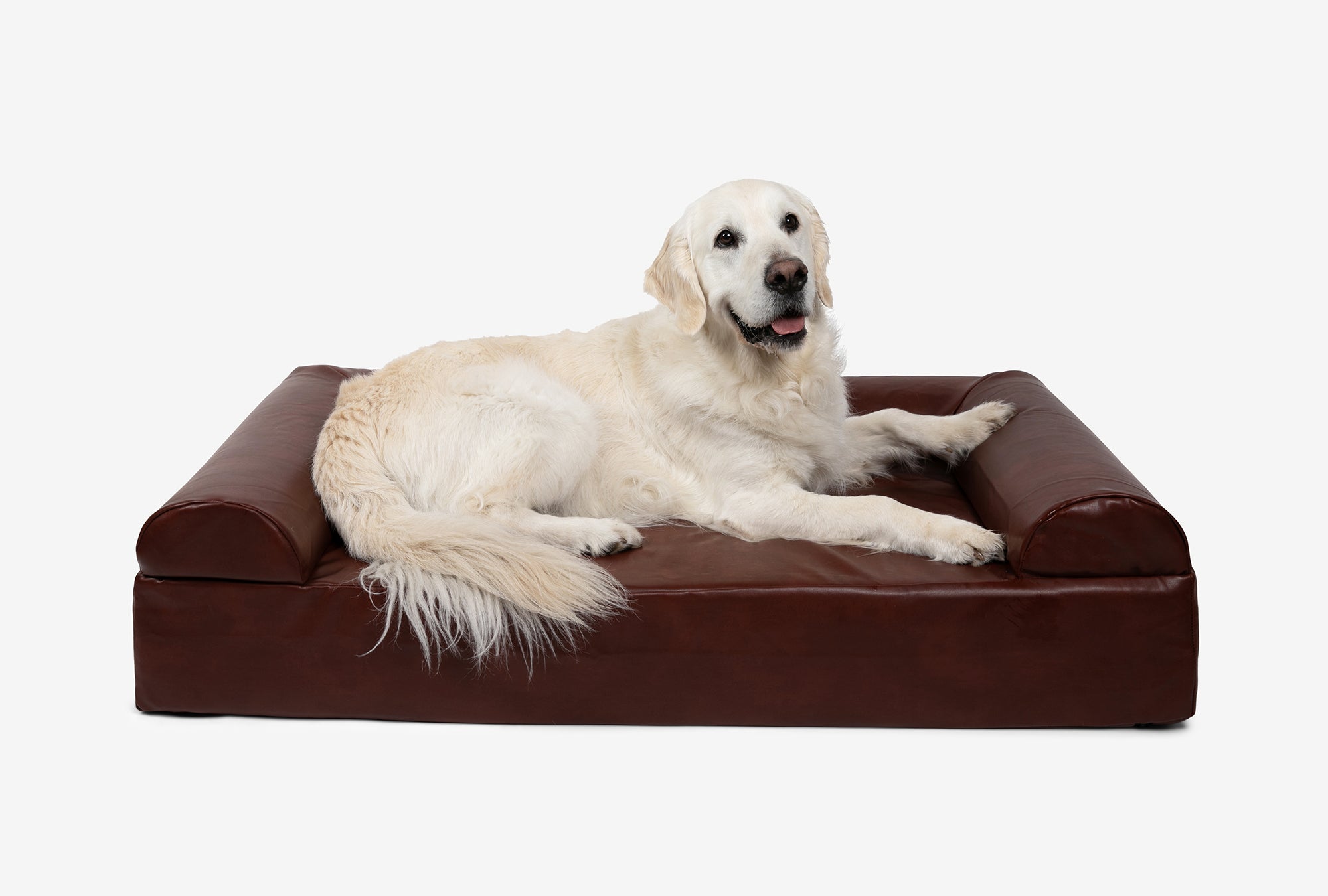 Original Orthopedic Dog Bed