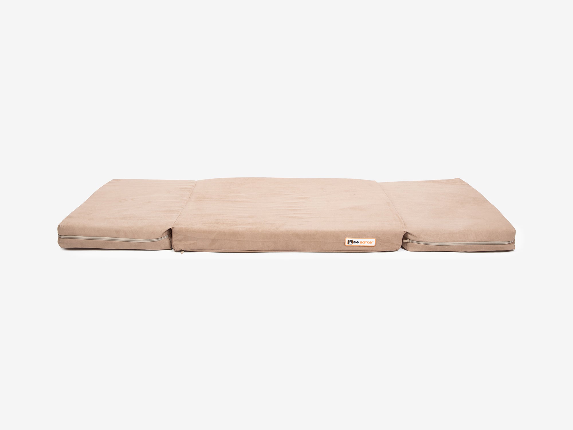 Cover | Fold-N-Go Travel Bed